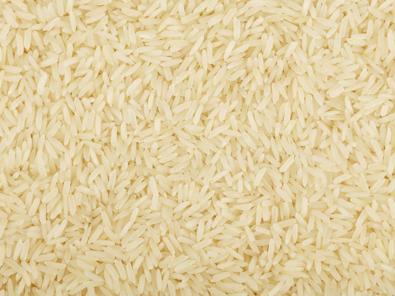 Tala Rice